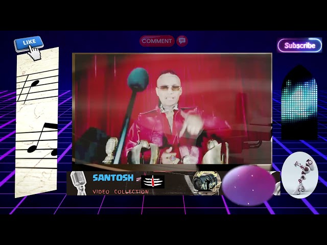 Ma kati ramri chhu $$durbin lai lai here $$ #soltini #song  @MrBeast @Google @GoogleChrome ​