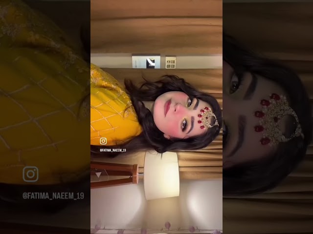 Transition‼️ If you want a makeup tutorial, let me know in the comments 🥰🫶🏻♥️