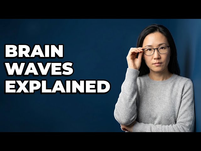 What Types Of Electrical Activity Does EEG Record?