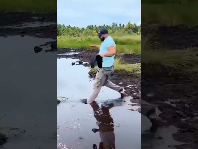Best Funny Viral Videos 2025 #funny #sh#shortvideo #shots #laugh #comedy #pranks #prankvideo