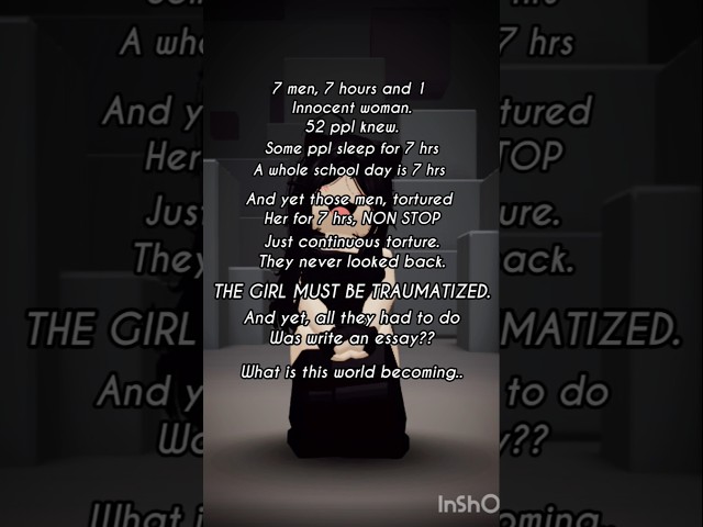 like wth? .. #roblox #foryoupage #4upage #fypシ゚viral #trending #awareness #viral #blowup #trend