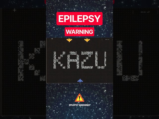 Kazu - multi-FX processor