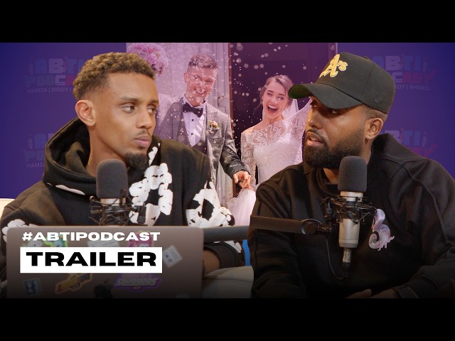 Would you borrow your famliy money ? Trailer S3 Ep 29
