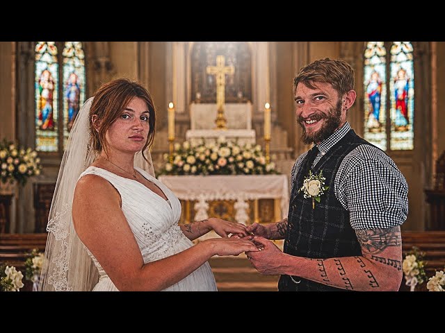 MY NEIGHBOUR MARRIED MY PREGNANT GIRLFRIEND! (I Lost My HEAD)