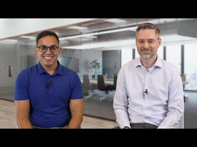Announcing Quest Guardian Managed Recovery Service