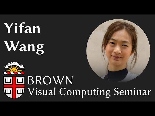 The Invisible Backbone: 3D Representations for Intuitive Content Creation in the Era of GenAI