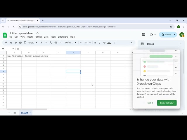 Google Sheets All Tutorial In Hindi Google Sheets & Ms Excel @googlesheets