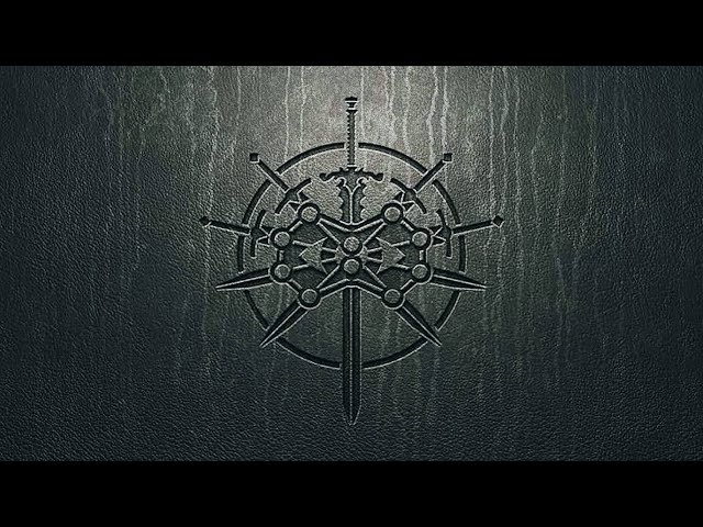 Music for Reading The Stormlight Archive (Ambient) by Brandon Sanderson