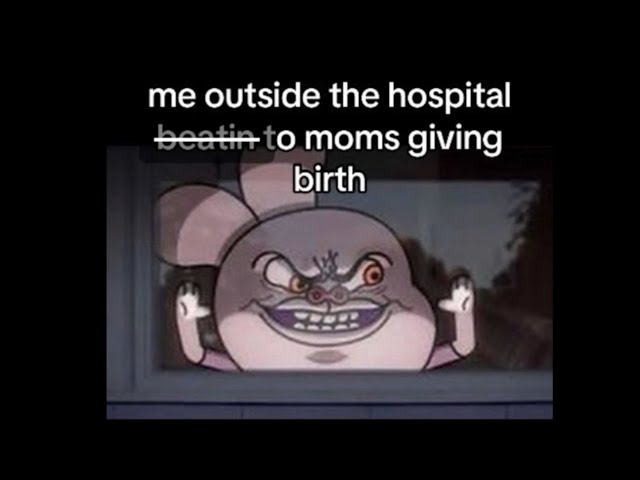 ππππππ’ ahh memes
