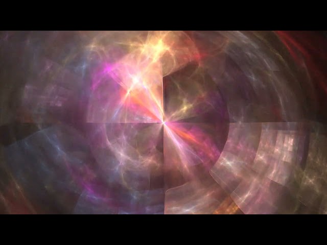 Mat Elbé - L'éveil du Ghola