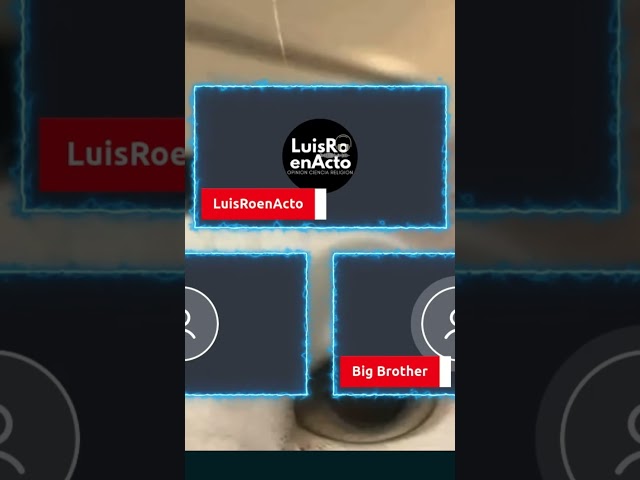 Cuando se van de golpes 🤣