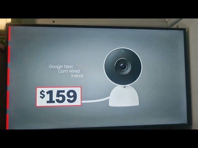 Officeworks 2025 Ad