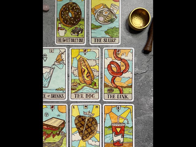 Collective Tarot Reading ✨💫✨🔮✨🧿✨🤘🏾✨ #tarot #oracle #tarotreading