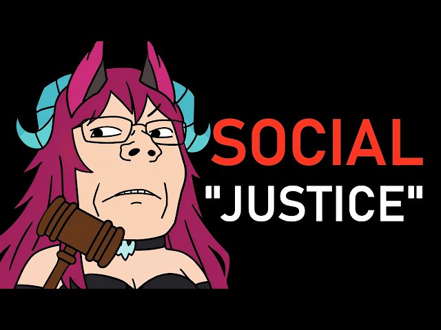 Are Modern Judges Just Terrible? - Basic Logic React