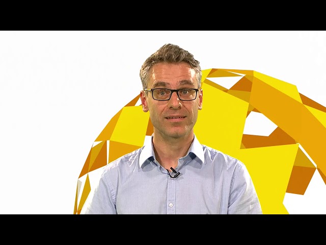 L4 - PATTERN DAO