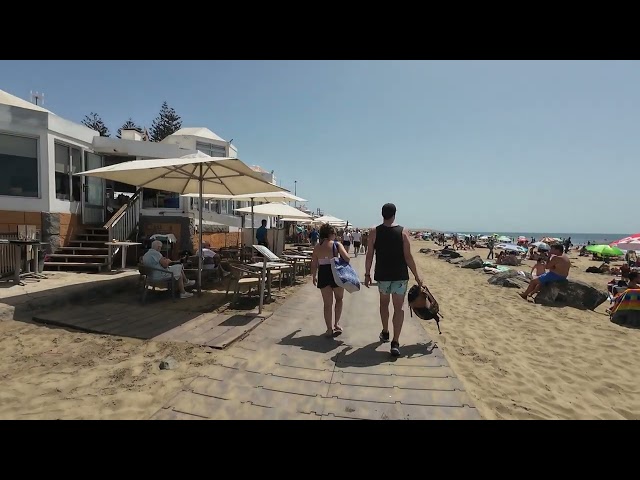 Around Faro...