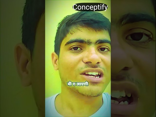 Class 11 Physics #conceptify #viralshorts #trendingshortsvideo #physics #animated #revision