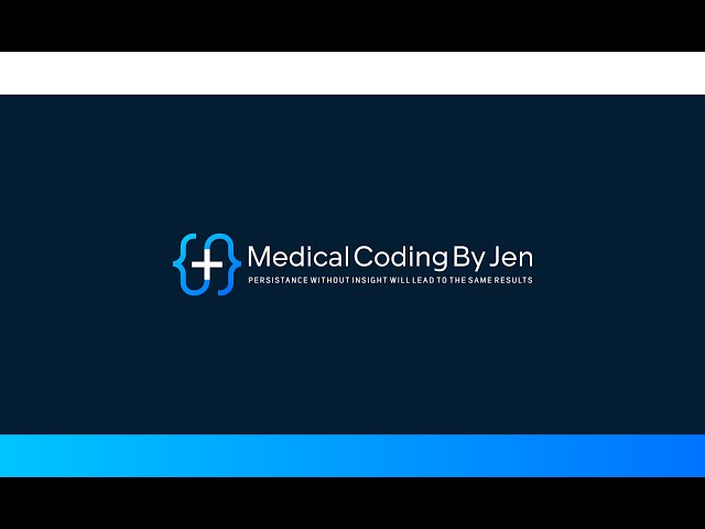 Medical Coding Certification Exam Practice