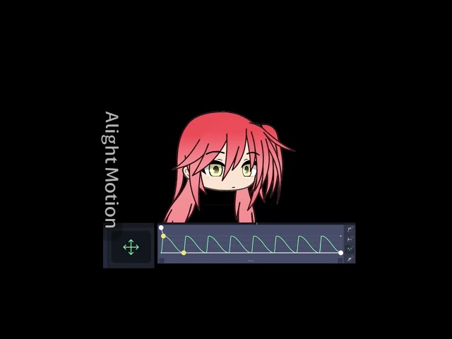 tut ig #gacha #gachalife #tweening #tutorial #idk