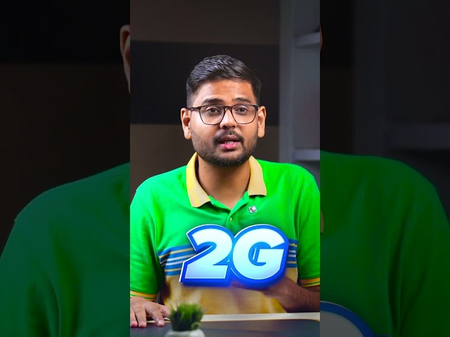 How PhonePe UPI 123Pay Works