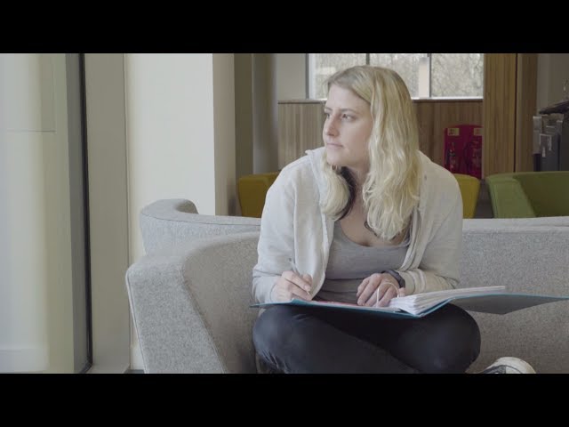 BSc Mathematics and Statistics with a Year in Industry at the University of Kent