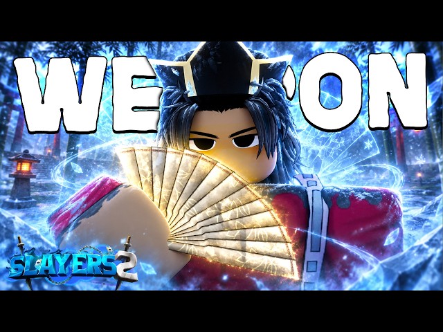 The COMPLETE Weapon Upgrade Progression Guide! | Project Slayers 2