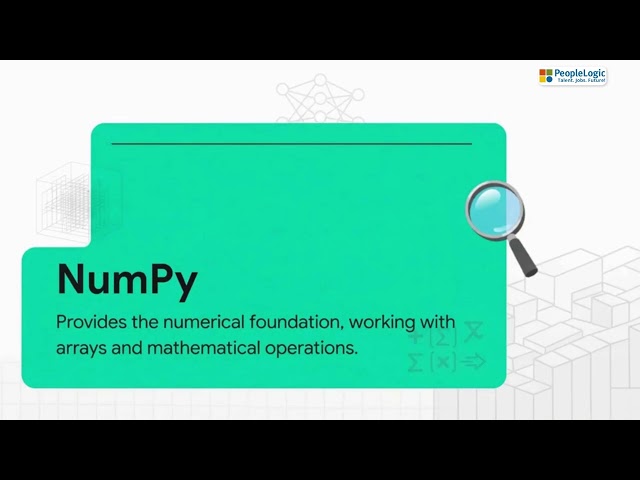 Python for AI/ML: Why It's the Industry Standard | Complete Guide