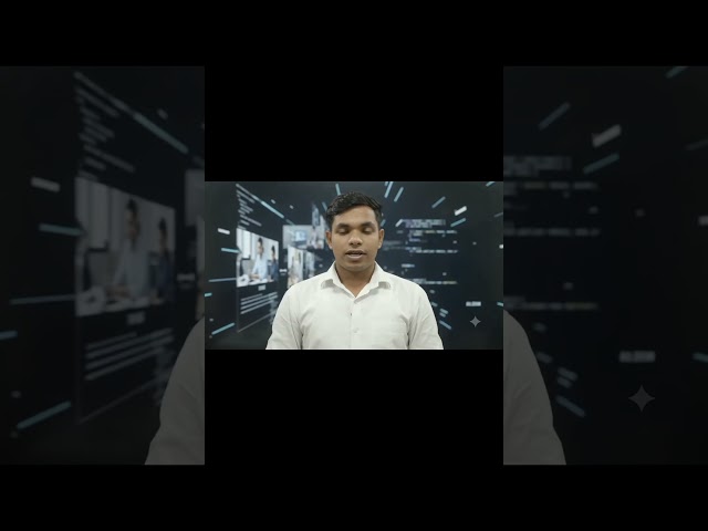 #javascripttutorial #dailyvlog #tutorial #part2.