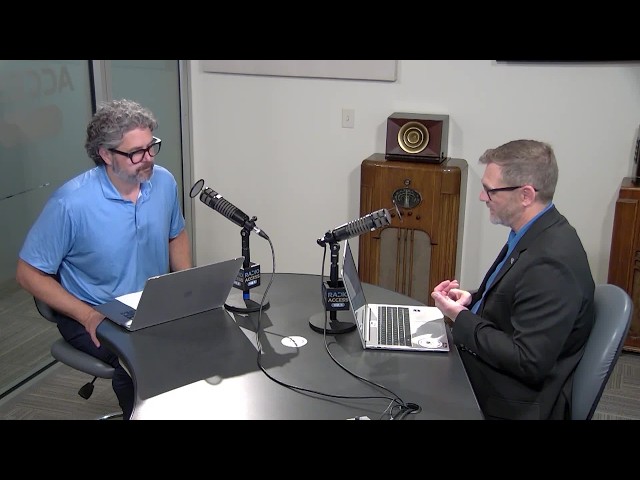 City Current – Bismarck 2026-07-29