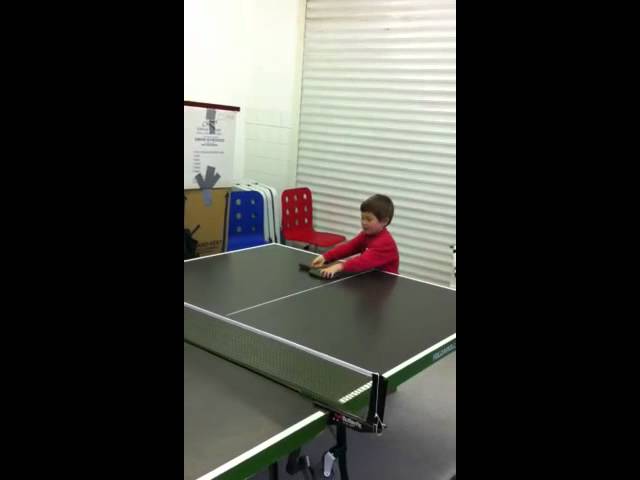 Louis_TableTennis.mov