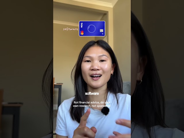 5 finance apps