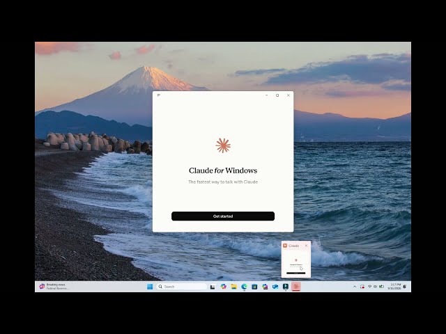 Quickly Build An App with AI (Prototyping with AI)
