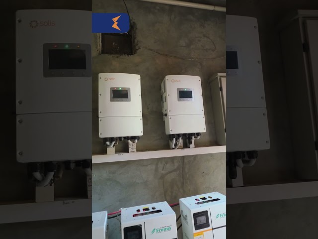 Best Batteries & Inverters in Lahore 2026 — Complete Highlights | Enon Energy