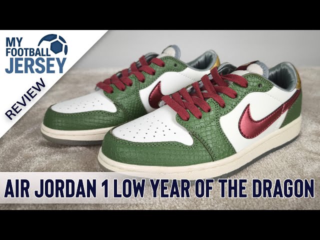 How to Get the Best Sneakers at the Lowest Price Possible