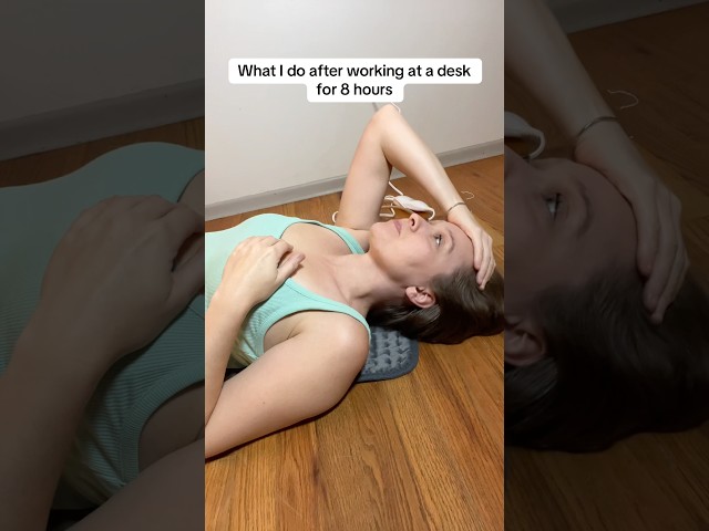 If it helps I’m gonna do it