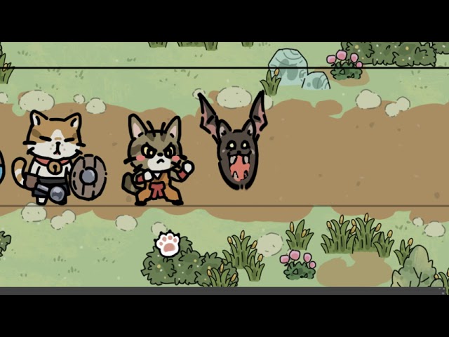 How We Made Batty! Draft → Art → Animation → Unity Coding