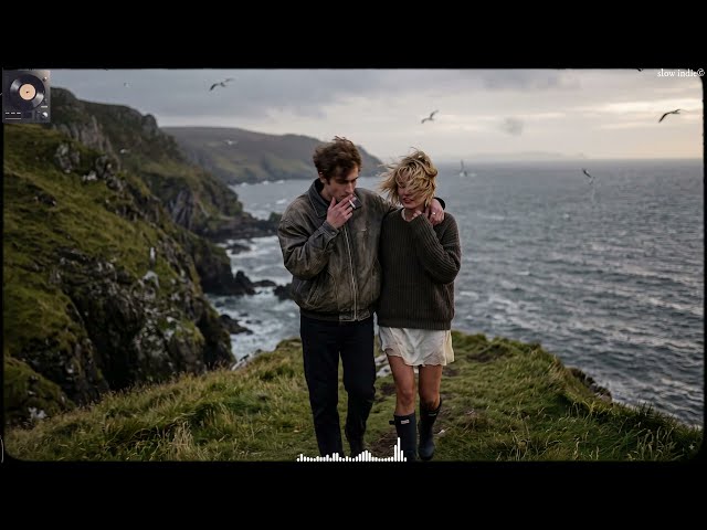 i fall apart after midnight. [indie playlist]