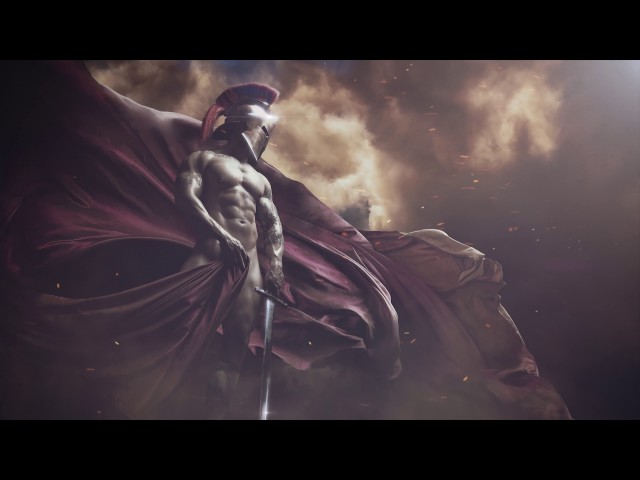 Kaydes AWESOME shoot 2D