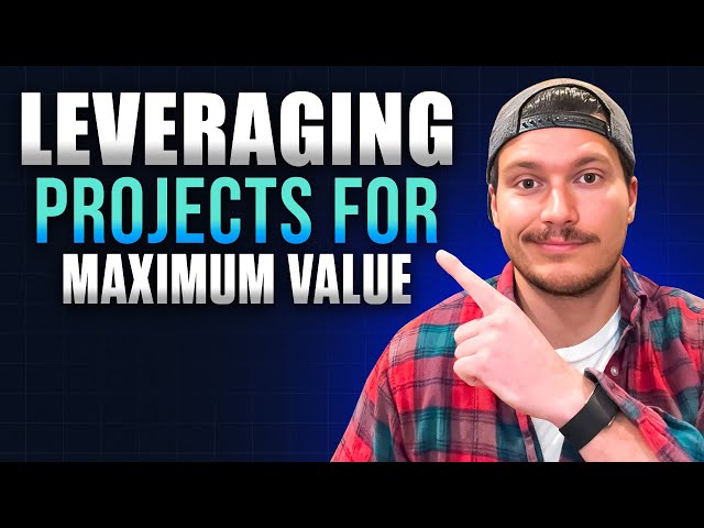 ChatGPT Projects vs Random Chats – Which Wins?