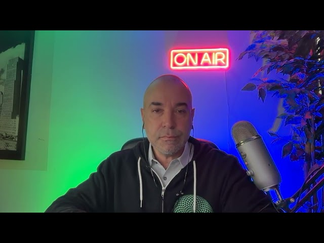 Automating Clinical Trial Testing and UAT with AI | Cracking the Study Build Code Ep. 4