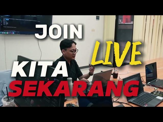 PENERIMAAN SISWA PKL 2026 - DIGITAL AMORE KRIYANESIA 