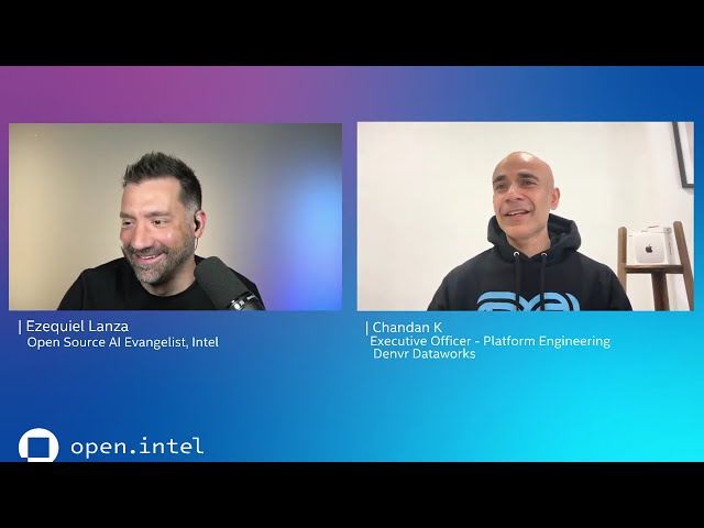 S2E2 Code & Deploy : Build Your Own Database Agent