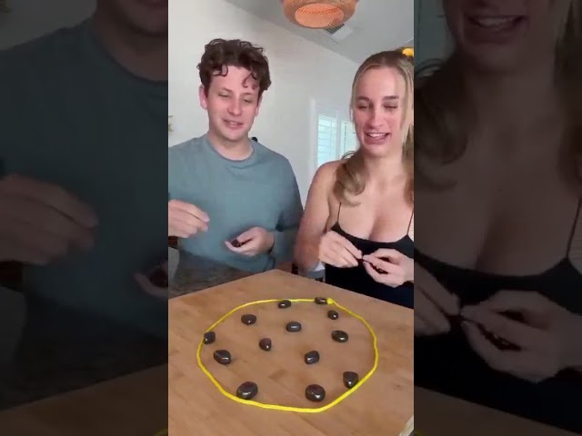 Unlock Hours of Fun with Magnetic Chess!