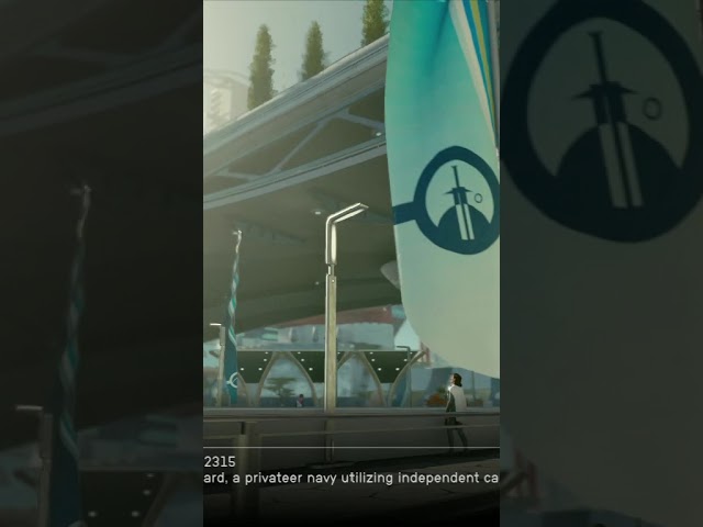 Jump | #asmith501 on #Twitch
