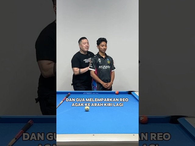STILL STRUGGLING WITH CUT SHOTS? HERE ARE SOME TIPS FOR YOU! #billiards #billiardculture #billiar...