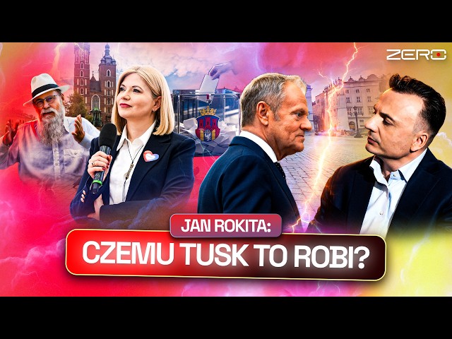 Rokita Krakow