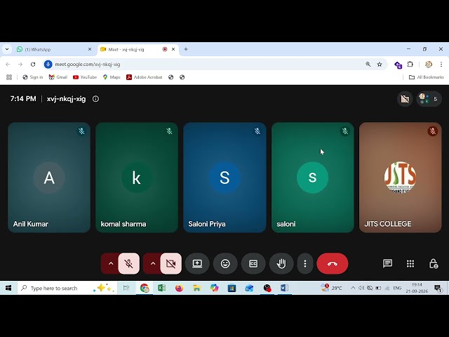 ASP.NET