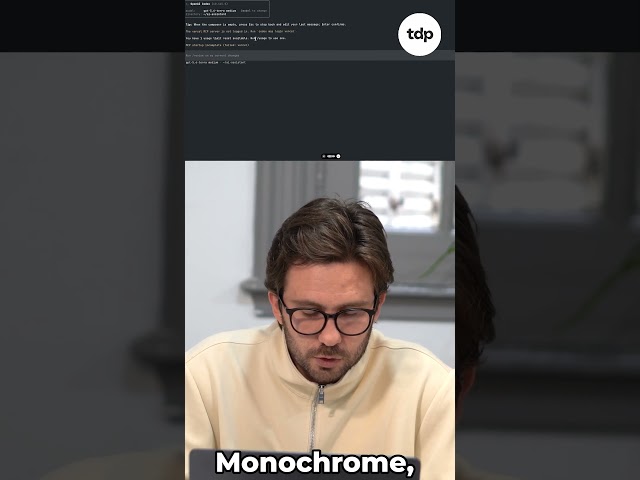 Design Battle #1: Building an AI Assistant in 30 Minutes  #uxui #designtocode #designsystem #figma