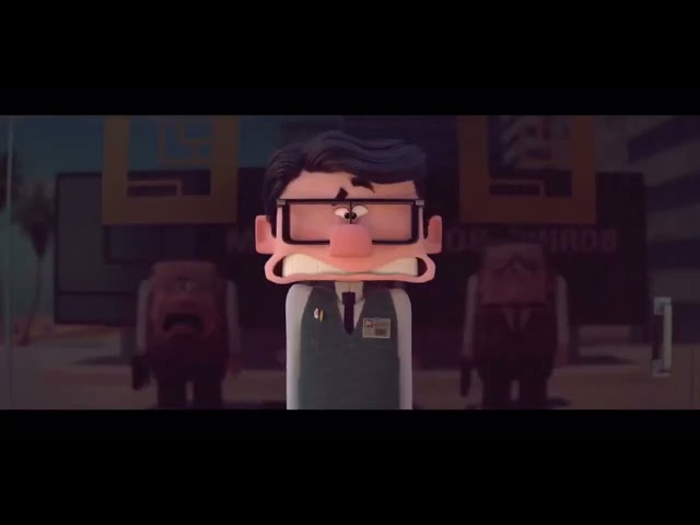 Inner Workings full movie