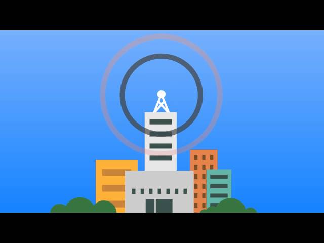 Data Breaches: Almost Like Clockwork